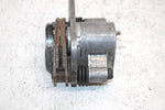 2001 Polaris Xplorer Oem Right Front Brake Caliper 1910548 AP90