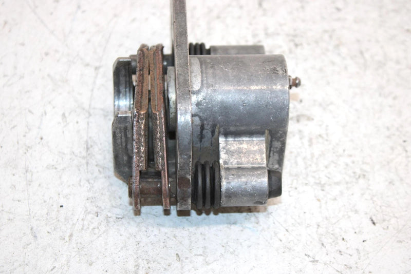 2001 Polaris Xplorer Oem Right Front Brake Caliper 1910548 AP90