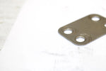 1994 Yamaha Waverunner Pro Vxr Oem Hatch Lock Plate EW2-62846-00-00 JY16
