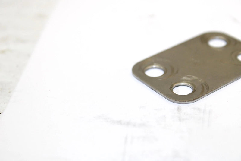 1994 Yamaha Waverunner Pro Vxr Oem Hatch Lock Plate EW2-62846-00-00 JY16
