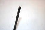 83 Suzuki Alt125 3x9 Model D  Oem Exhaust Valve 12912-05210 12912-05211 AS12