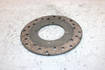2004 Polaris Magnum 330 Oem Rear Brake Disc 5244882 AP159