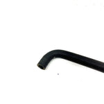 1995 Polaris SL 750 OEM Thermostat Hose 5410859 B726