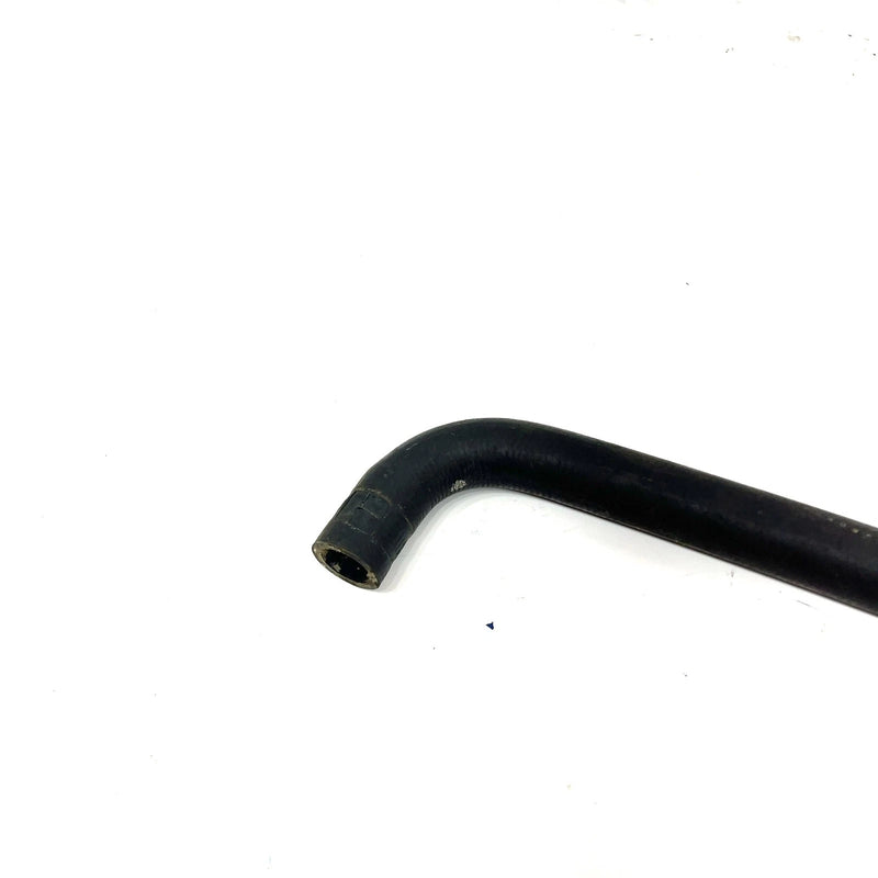 1995 Polaris SL 750 OEM Thermostat Hose 5410859 B726