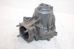 1998 Kawasaki Bayou 300 Oem Front Gearcase Housing 14055-1114 AK17