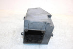 1988 Yamaha  Moto 4 Oem Airbox Base 1NV-14401-00-00 AY23