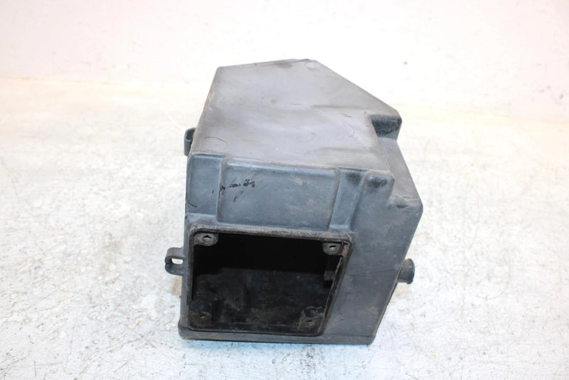 1988 Yamaha  Moto 4 Oem Airbox Base 1NV-14401-00-00 AY23