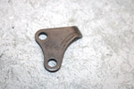 86 Suzuki Lt230s Oem Kickstart Guide Plate 26232-22A02 AS20
