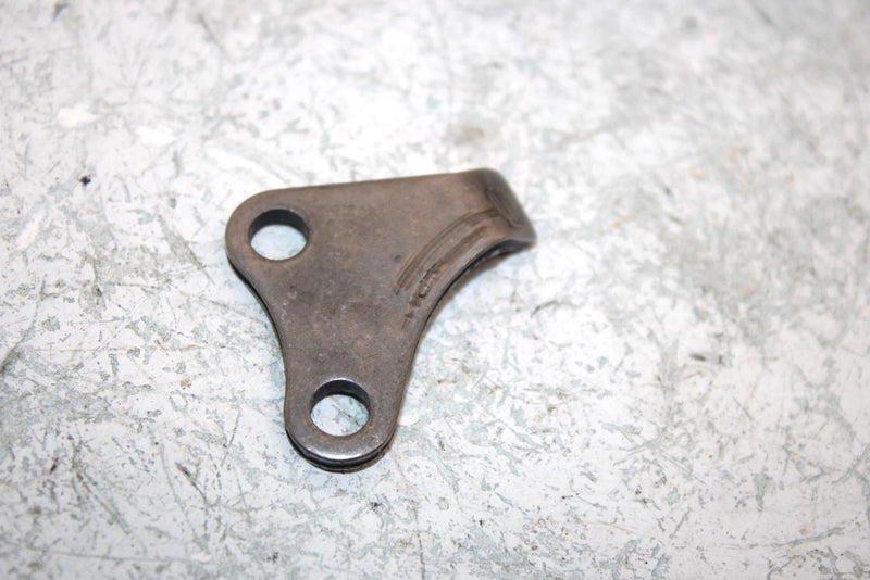 86 Suzuki Lt230s Oem Kickstart Guide Plate 26232-22A02 AS20