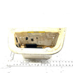 2001 Yamaha WaveRunner GP1200 OEM Battery Tray Box F0X-U8211-02-00 JY28