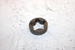 2004 Arctic Cat V2 650 Oem Outer Oil Pump Rotor 3201-180 AA28