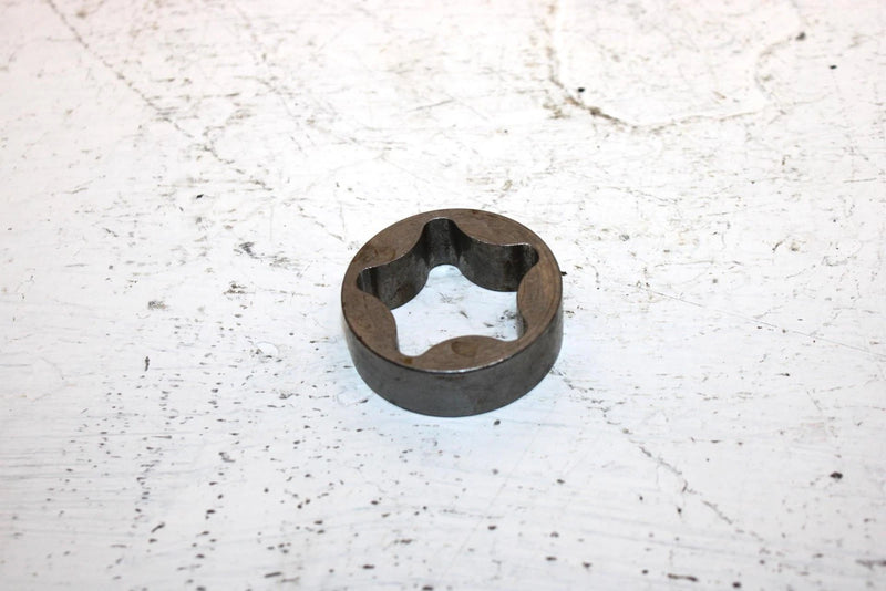 2004 Arctic Cat V2 650 Oem Outer Oil Pump Rotor 3201-180 AA28