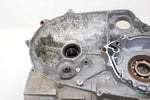1999 Yamaha  Grizzly Oem Crankcase 4WV-15100-12-00 AY47
