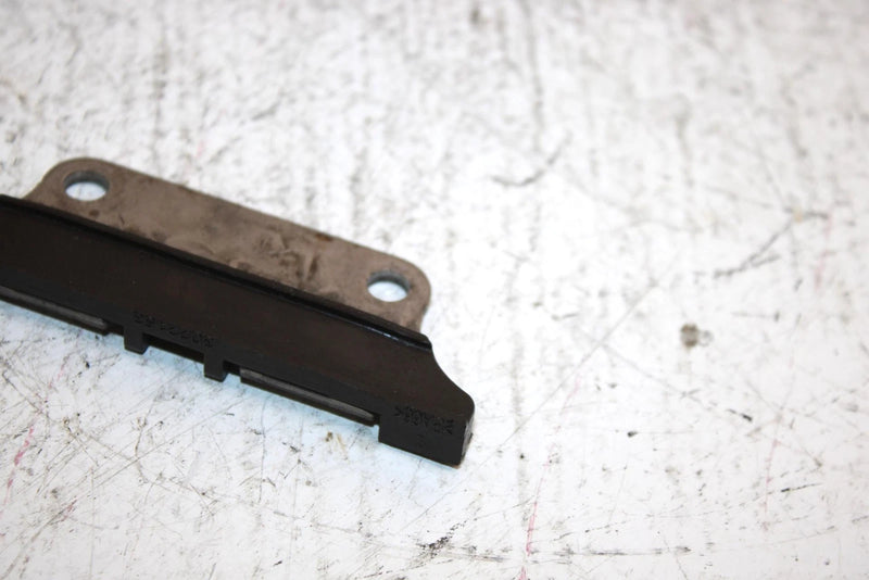 2014 Polaris Sportsman 570 Oem Upper Cam Chain Guide 3022153 AP73