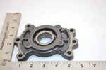 01 Yamaha  Kodiak  2wd Oem Bearing Housing 5GH-17521-00-00 AY29