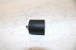 1993 Arctic Cat Ext 580 Z Oem Engine Mount Dampner 0608-064 SA55