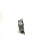 2003 Bombardier Traxter 500 4x4 Automatic OEM Oil Pump Housing 420610141 AB15
