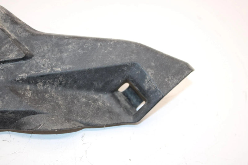 21 Can-am Outlander Max 450 4x4 Dps Oem Rear Right Axle Shield 706002483 AB4