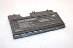 02 Arctic Cat Zr 600 Efi Oem Tool Box Lid 1670-049 SA191