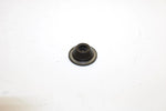  95 Suzuki Quadrunner 250 LT4WD OEM Valve Spring Retainer 12931-19b01 AS17