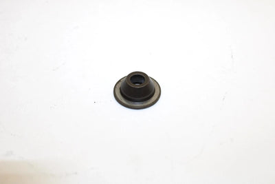 95 Suzuki Quadrunner 250 LT4WD OEM Valve Spring Retainer 12931-19b01 AS17