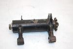 87 Polaris Trail Boss 4x4 Oem Center Weld Tightener 1040131 AP9