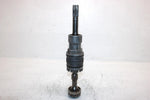2006 Polaris Sportsman 500 Oem Transmission Snorkle Shaft 3234083 AP183
