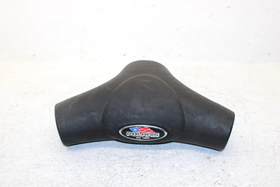 1999 Polaris 500 Xc Oem Handlebar Cover 5436562-070 SP37