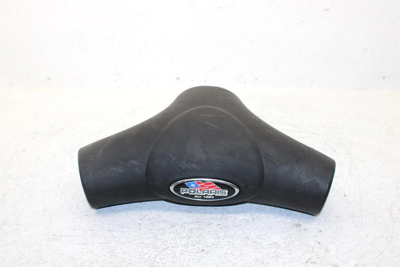 1999 Polaris 500 Xc Oem Handlebar Cover 5436562-070 SP37