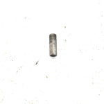 1983 Honda ATC200 OEM Starter Idler Gear Shaft 28115-958-680 AH82