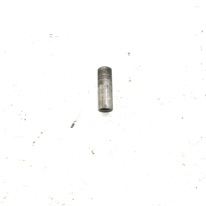 1983 Honda ATC200 OEM Starter Idler Gear Shaft 28115-958-680 AH82