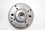 06 Arctic Cat Atv 90  Dvx Oem Flywheel 3303-127 AA17