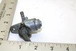 05 Polaris Predator 50 OEM Petcock 0450366 AP103