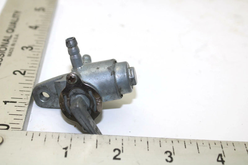 05 Polaris Predator 50 OEM Petcock 0450366 AP103