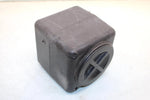 01 Arctic Cat 400 4x4 Oem Tool Box 0506-102 AA21