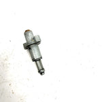 92-00 Yamaha Timberwolf 250 YFB250 OEM Cam Chain Tensioner 3GC-12210-10-00 AY56