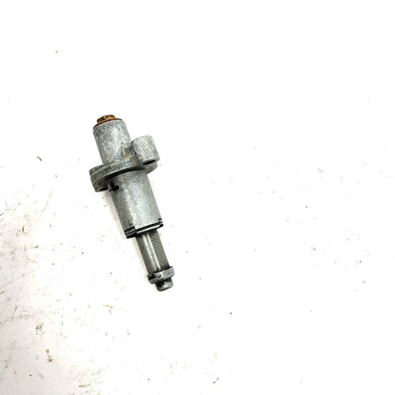 92-00 Yamaha Timberwolf 250 YFB250 OEM Cam Chain Tensioner 3GC-12210-10-00 AY56