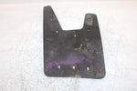 1998 Polaris Trail Blazer Oem Front Left Mud Guard 5850113 AP155