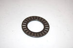 03 Arctic Cat 500 Fis Automatic  Oem Shift Thrust Bearing 3402-829 AA4