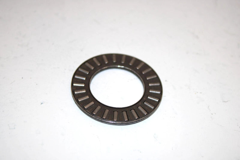 03 Arctic Cat 500 Fis Automatic  Oem Shift Thrust Bearing 3402-829 AA4