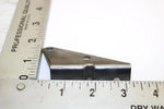 92 Polaris SL650 OEM Throttle Cable Bracket 3240067 JP1