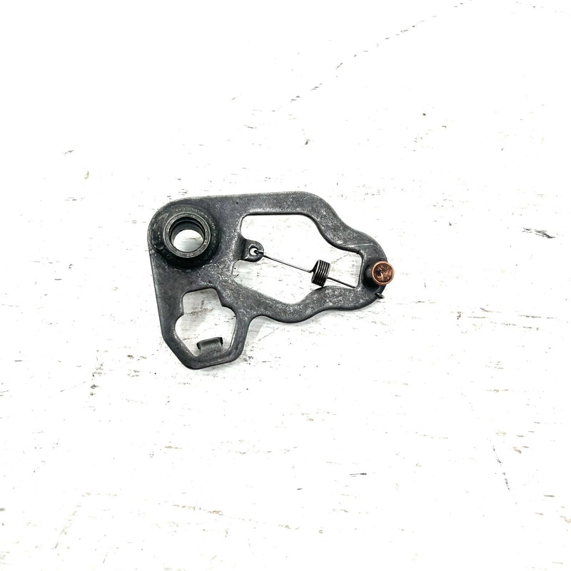 05 Honda Foreman 500 TRX500FE 4x4 ES OEM Gearshift Mater Arm 24620-HM7-000 AH90