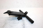 1996 Ski-doo Touring Sle 500 Oem Rear Torque Arm 503151200 SS12