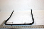 1999 Polaris 500 Xc Oem Steering Gate 1012795-067 SP28