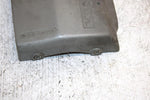 1998 Honda Foreman Fourtrax OEM Left Side Engine Cover 11320-HM7-000 AH35