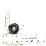87-04 Yamaha Warrior 350 OEM Dog Gear 1UY-17285-00-00 AY60