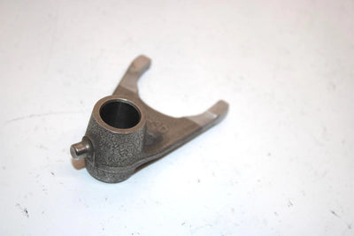 01 Arctic Cat 400 4x4 Oem Shift Fork #3 3446-039 AA0