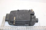 2005 Arctic Cat 500 4x4 Oem Bottom Air Box Housing 0470-852 AA1