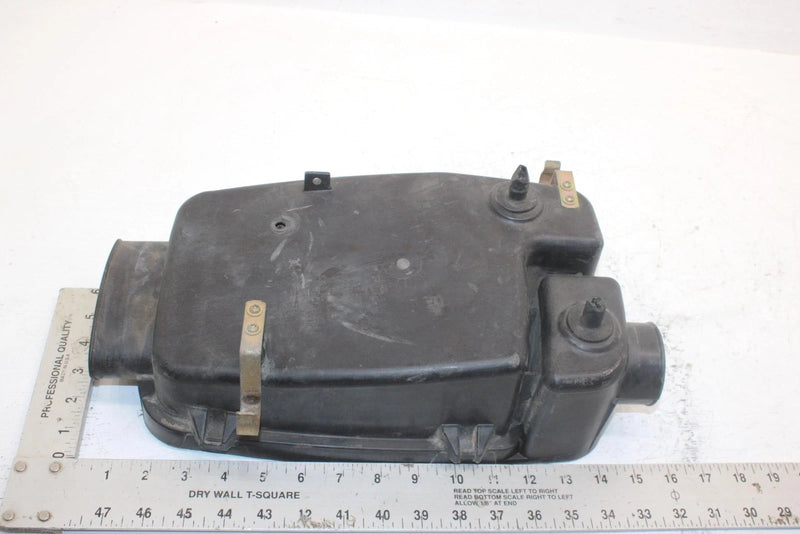 2005 Arctic Cat 500 4x4 Oem Bottom Air Box Housing 0470-852 AA1