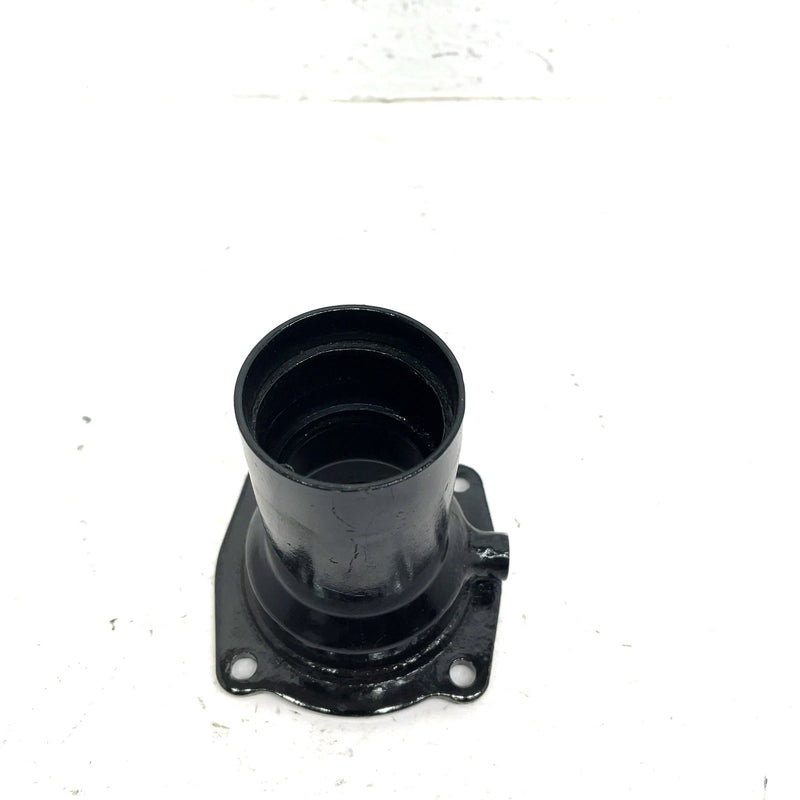 1998 Arctic Cat Bearcat 454 4X4 OEM Rear Driveshaft Output Housing 3435-028 AA3